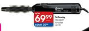 Safeway 160 Watt AirStyler AB195