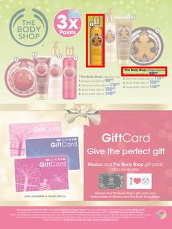 Clicks : Ultimate Gift Guide (11 Nov - 24 Dec 2013), page 120