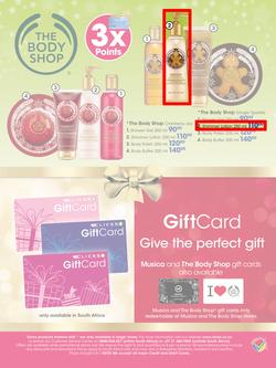 Clicks : Ultimate Gift Guide (11 Nov - 24 Dec 2013), page 120