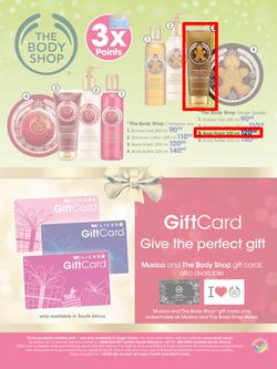 Clicks : Ultimate Gift Guide (11 Nov - 24 Dec 2013), page 120
