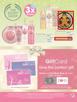 Clicks : Ultimate Gift Guide (11 Nov - 24 Dec 2013), page 120