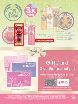 Clicks : Ultimate Gift Guide (11 Nov - 24 Dec 2013), page 120
