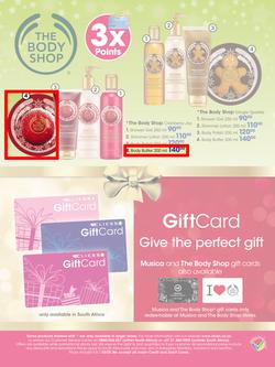 Clicks : Ultimate Gift Guide (11 Nov - 24 Dec 2013), page 120