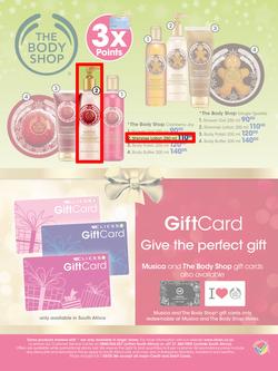 Clicks : Ultimate Gift Guide (11 Nov - 24 Dec 2013), page 120