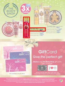 Clicks : Ultimate Gift Guide (11 Nov - 24 Dec 2013), page 120