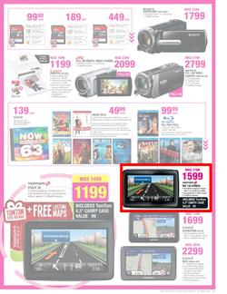 Game : Digital Guide (24 Mar - 31 Mar 2013), page 12