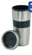 Clicks No Handle-500ml