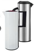 Clicks Stainless Steel Airpot-1900ml