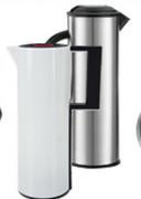 Clicks Airpot With Glass Liner-1.9ltr