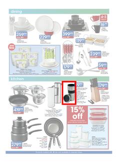 Clicks : You Pay Less (25 Apr - 19 May 2013), page 12