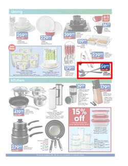 Clicks : You Pay Less (25 Apr - 19 May 2013), page 12