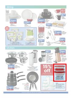 Clicks : You Pay Less (25 Apr - 19 May 2013), page 12