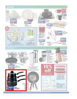 Clicks : You Pay Less (25 Apr - 19 May 2013), page 12