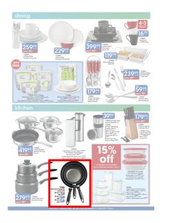 Clicks : You Pay Less (25 Apr - 19 May 2013), page 12