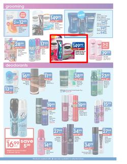 Clicks : You Pay Less (24 May - 23 Jun 2013), page 12