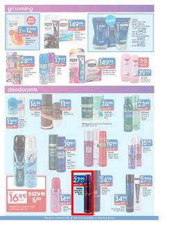 Clicks : You Pay Less (24 May - 23 Jun 2013), page 12