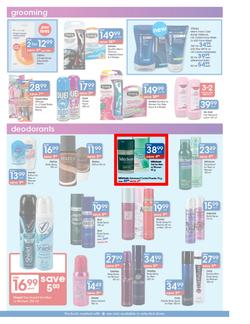 Clicks : You Pay Less (24 May - 23 Jun 2013), page 12