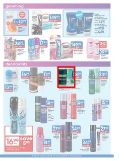 Clicks : You Pay Less (24 May - 23 Jun 2013), page 12