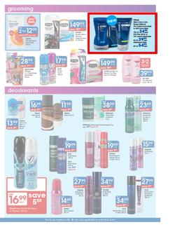 Clicks : You Pay Less (24 May - 23 Jun 2013), page 12
