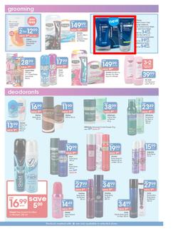 Clicks : You Pay Less (24 May - 23 Jun 2013), page 12