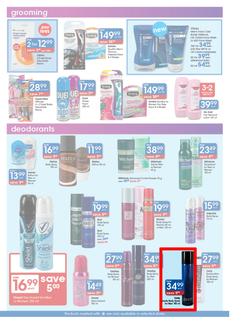 Clicks : You Pay Less (24 May - 23 Jun 2013), page 12