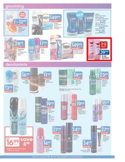 Clicks : You Pay Less (24 May - 23 Jun 2013), page 12