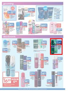 Clicks : You Pay Less (24 May - 23 Jun 2013), page 12