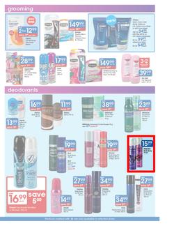 Clicks : You Pay Less (24 May - 23 Jun 2013), page 12