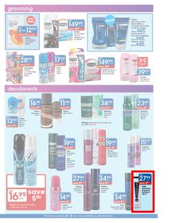 Clicks : You Pay Less (24 May - 23 Jun 2013), page 12