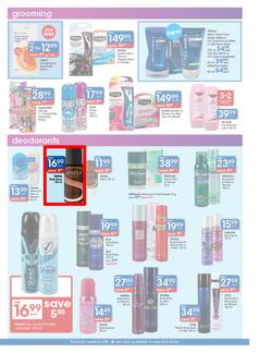 Clicks : You Pay Less (24 May - 23 Jun 2013), page 12