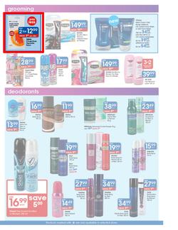 Clicks : You Pay Less (24 May - 23 Jun 2013), page 12