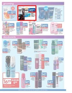 Clicks : You Pay Less (24 May - 23 Jun 2013), page 12