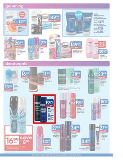 Clicks : You Pay Less (24 May - 23 Jun 2013), page 12