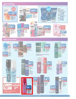 Clicks : You Pay Less (24 May - 23 Jun 2013), page 12