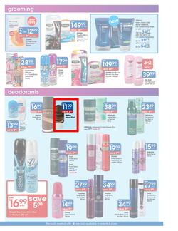 Clicks : You Pay Less (24 May - 23 Jun 2013), page 12