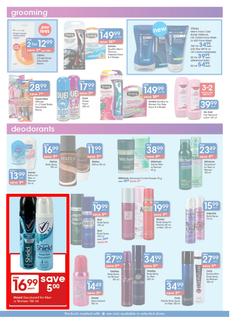 Clicks : You Pay Less (24 May - 23 Jun 2013), page 12