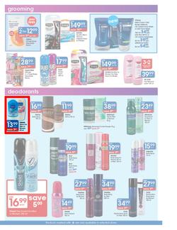 Clicks : You Pay Less (24 May - 23 Jun 2013), page 12