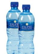 Valpre Still Water-2x1.5ltr