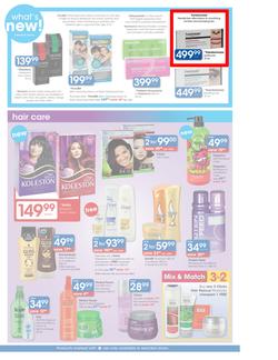 Clicks : You pay less (25 Jun - 16 Jul 2013), page 12