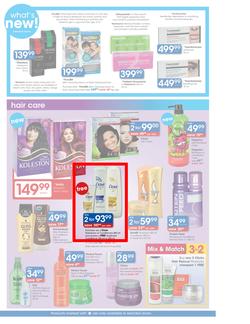 Clicks : You pay less (25 Jun - 16 Jul 2013), page 12
