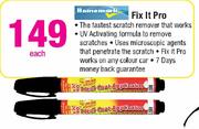 Homemark Fix It Pro-Each