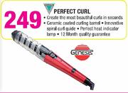 Verimark Perfect Curl