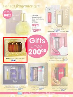 Clicks : Ultimate Gift Guide (11 Nov - 24 Dec 2013), page 12