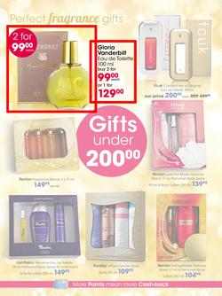 Clicks : Ultimate Gift Guide (11 Nov - 24 Dec 2013), page 12