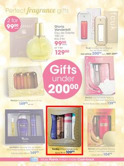 Clicks : Ultimate Gift Guide (11 Nov - 24 Dec 2013), page 12