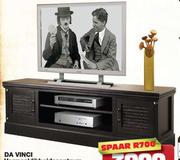 Da Vinci Vermaaklikheidssentrum