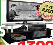 Milano Entertainment Centre