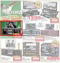 House & Home (20 Feb - 26 Feb), page 12