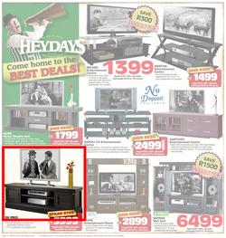 House & Home (20 Feb - 26 Feb), page 12