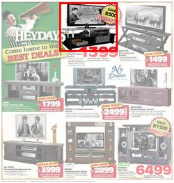 House & Home (20 Feb - 26 Feb), page 12